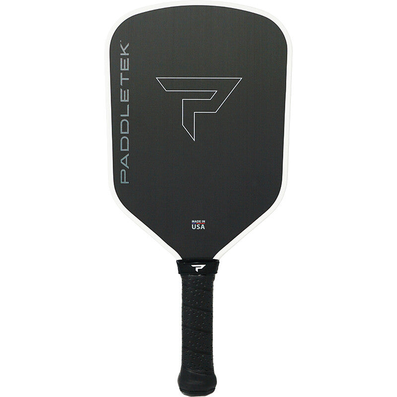Paddletek Bantam Gto-C 12.7 Pickleball Paddle (Pink) Paddletek