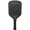 Paddletek Bantam Gto-C 12.7 Pickleball Paddle (Pink) Paddletek