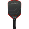 Paddletek Bantam Gto-C 14.3 Pickleball Paddle (Red)
