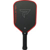 Paddletek Bantam Gto-C 14.3 Pickleball Paddle (Red)