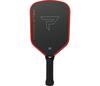 Paddletek Bantam Gto-C 14.3 Pickleball Paddle (Red)