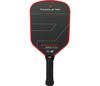 Paddletek Bantam Gto-C 14.3 Pickleball Paddle (Red)