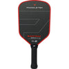 Paddletek Bantam Gto-C 14.3 Pickleball Paddle (Red)