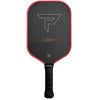 Paddletek Bantam Tko-C 14.3 Pickleball Paddle (Wildfire)