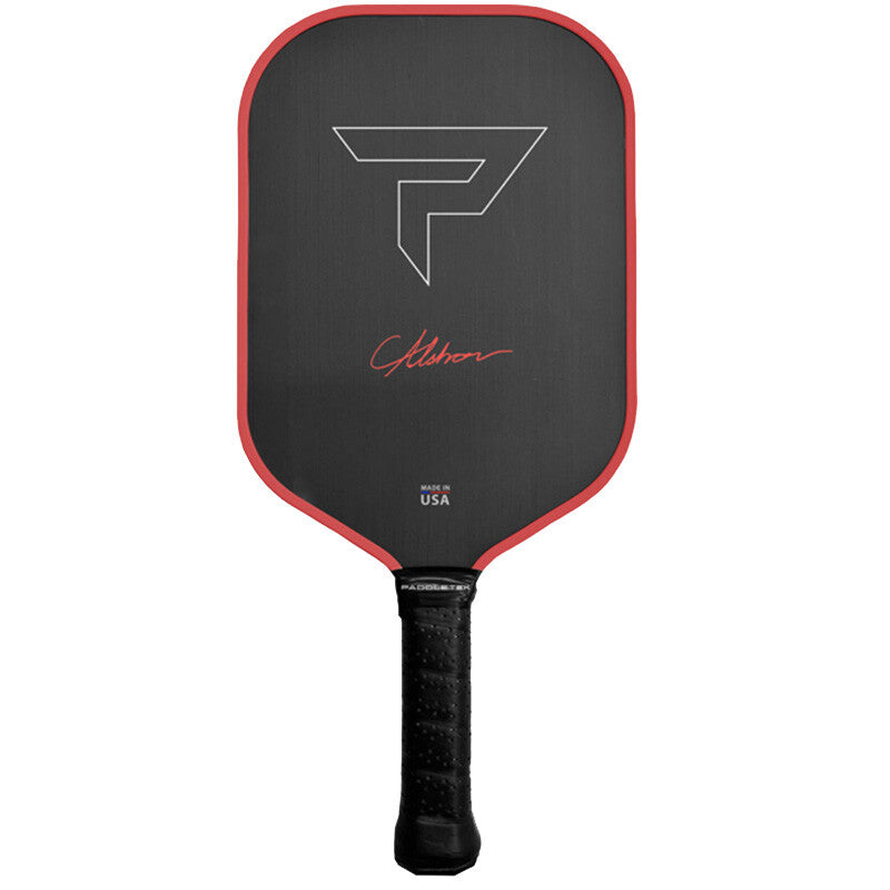 Paddletek Bantam Tko-C 14.3 Pickleball Paddle (Wildfire)