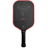 Paddletek Bantam Tko-C 14.3 Pickleball Paddle (Wildfire)