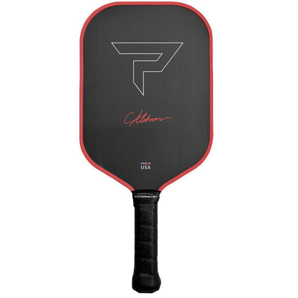 Paddletek Bantam Tko-C 14.3 Pickleball Paddle (Wildfire)