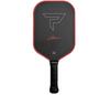 Paddletek Bantam Tko-C 14.3 Pickleball Paddle (Wildfire)