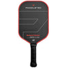 Paddletek Bantam Tko-C 14.3 Pickleball Paddle (Wildfire)