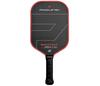 Paddletek Bantam Tko-C 14.3 Pickleball Paddle (Wildfire)