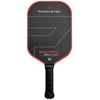 Paddletek Bantam Tko-C 14.3 Pickleball Paddle (Wildfire)