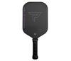 Paddletek Bantam Tko-C 12.7 Pickleball Paddle (Aurora)