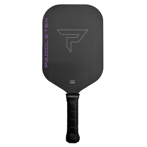 Paddletek Bantam Tko-C 12.7 Pickleball Paddle (Aurora)