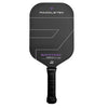 Paddletek Bantam Tko-C 12.7 Pickleball Paddle (Aurora)