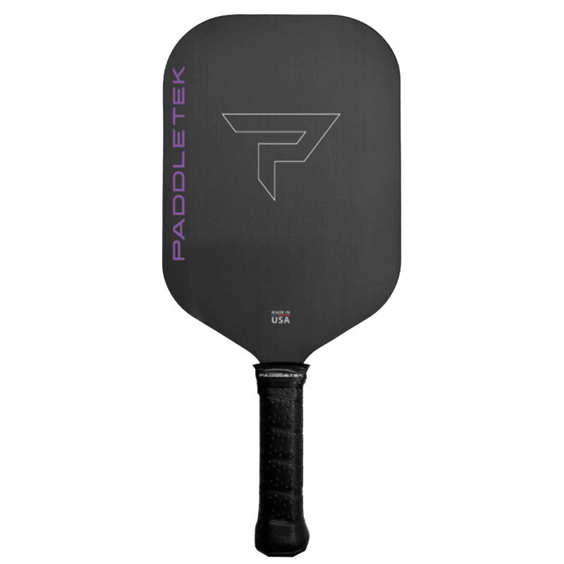 Paddletek Bantam Tko-Cx 12.7 Pickleball Paddle (Aurora) Paddletek
