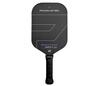 Paddletek Bantam Tko-Cx 12.7 Pickleball Paddle (Aurora)