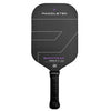 Paddletek Bantam Tko-Cx 12.7 Pickleball Paddle (Aurora)