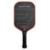 Paddletek Bantam Tko-Cx 12.7 Pickleball Paddle (Aurora) Paddletek