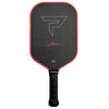 Paddletek Bantam Tko-Cx 12.7 Pickleball Paddle (Aurora) Paddletek