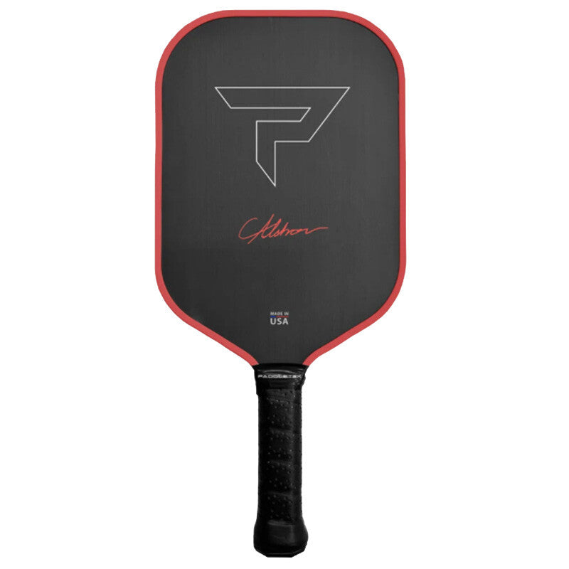 Paddletek Bantam Tko-Cx 12.7 Pickleball Paddle (Aurora) Paddletek