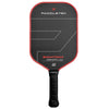 Paddletek Bantam Tko-Cx 14.3 Pickleball Paddle (Wildfire)