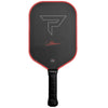 Paddletek Bantam Tko-Cx 14.3 Pickleball Paddle (Wildfire)