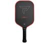 Paddletek Bantam Tko-Cx 14.3 Pickleball Paddle (Wildfire)