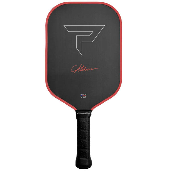 Paddletek Bantam Tko-Cx 14.3 Pickleball Paddle (Wildfire)