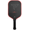 Paddletek Bantam Tko-Cx 14.3 Pickleball Paddle (Wildfire)