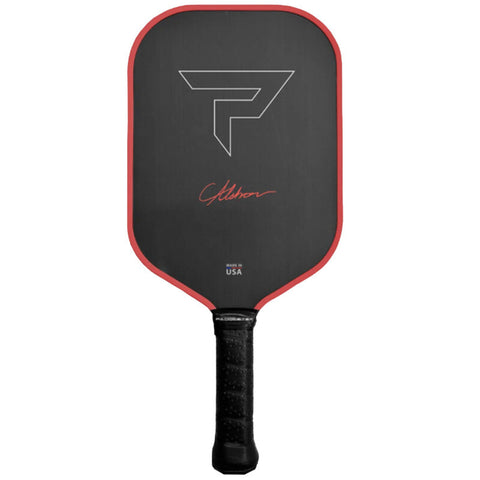 Paddletek Bantam Tko-Cx 14.3 Pickleball Paddle (Wildfire)