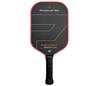 Paddletek Bantam Tko-Cx 14.3 Pickleball Paddle (Wildfire)
