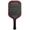 Paddletek Bantam Tko-Cx 14.3 Pickleball Paddle (Wildfire)