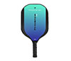Paddletek Phoenix G6 Pickleball Paddle (Blue)