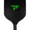 Paddletek Phoenix Genesis Pickleball Paddle (Green)