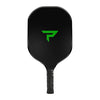 Paddletek Phoenix Genesis Pickleball Paddle (Green)