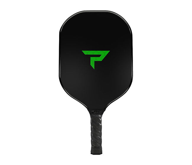 Paddletek Phoenix Genesis Pickleball Paddle (Green)
