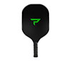 Paddletek Phoenix Genesis Pickleball Paddle (Green)
