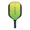 Paddletek Phoenix Genesis Pickleball Paddle (Green)