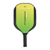 Paddletek Phoenix Genesis Pickleball Paddle (Green)