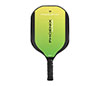 Paddletek Phoenix Genesis Pickleball Paddle (Green)