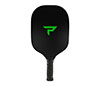 Paddletek Phoenix Genesis Pro Pickleball Paddle (Standard Grip) (Green)