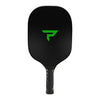 Paddletek Phoenix Genesis Pro Pickleball Paddle (Standard Grip) (Green)