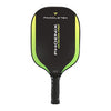 Paddletek Phoenix Genesis Pro Pickleball Paddle (Standard Grip) (Green)