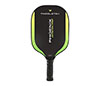 Paddletek Phoenix Genesis Pro Pickleball Paddle (Standard Grip) (Green)