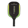 Paddletek Phoenix Genesis Pro Pickleball Paddle (Thin Grip) (Green)