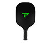 Paddletek Phoenix Genesis Pro Pickleball Paddle (Thin Grip) (Green)