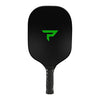 Paddletek Phoenix Genesis Pro Pickleball Paddle (Thin Grip) (Green)