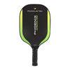 Paddletek Phoenix Genesis Pro Pickleball Paddle (Thin Grip) (Green)