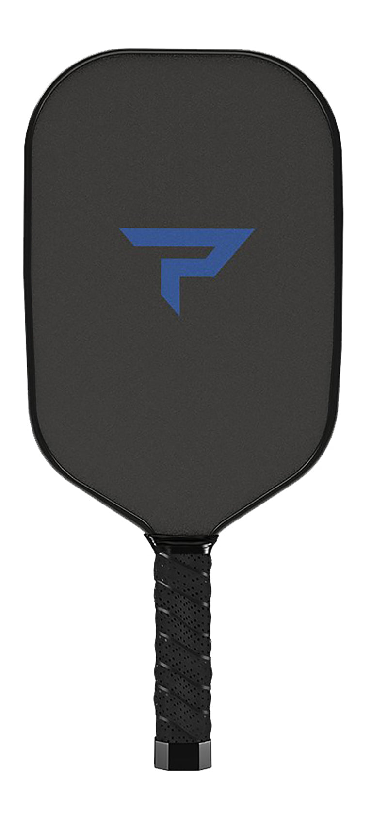 Paddletek Tempest Reign Pro Pickleball Paddle (Standard Grip) (Yellow) Paddletek