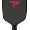 Paddletek Tempest Reign Pro Pickleball Paddle (Standard Grip) (Yellow) Paddletek
